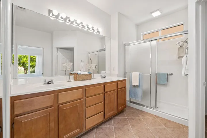 40-web-or-mls-2H8A9256