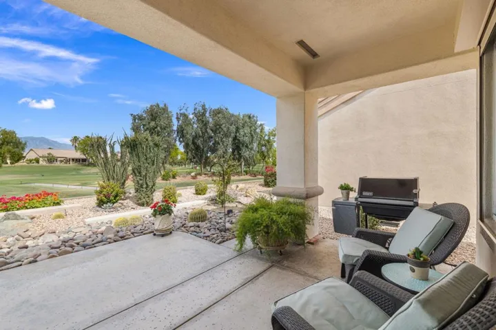 27-web-or-mls-2H8A9363