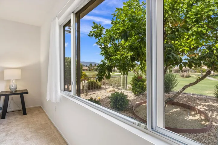 43-web-or-mls-2H8A9241