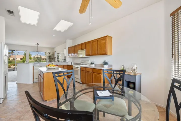 24-web-or-mls-2H8A9346