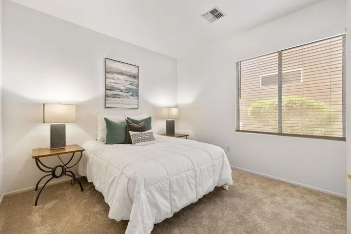 50-web-or-mls-2H8A9216