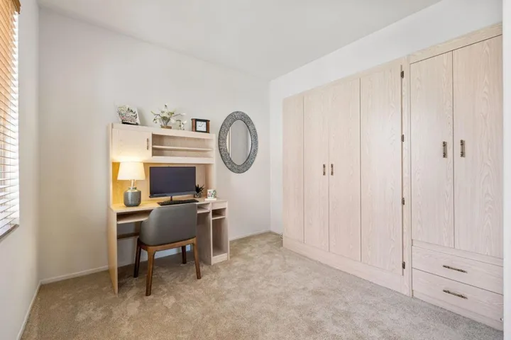 39-web-or-mls-2H8A9271