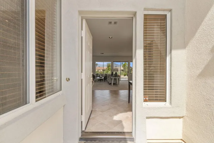 19-web-or-mls-2H8A9414