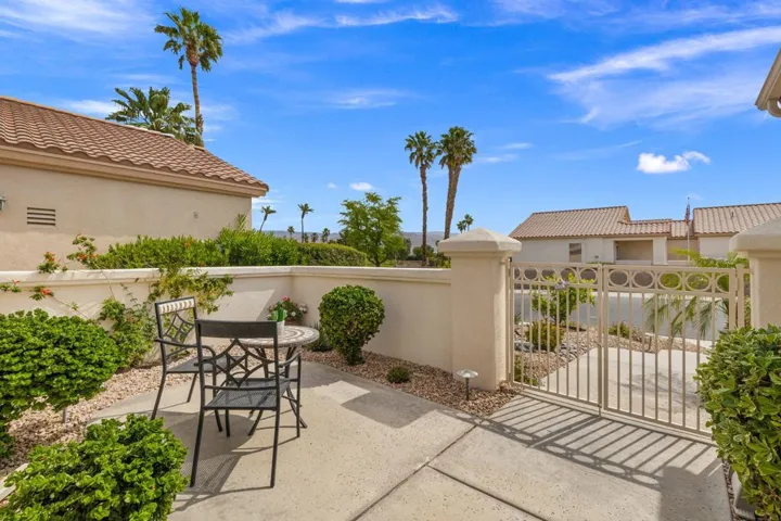 13-web-or-mls-2H8A9419