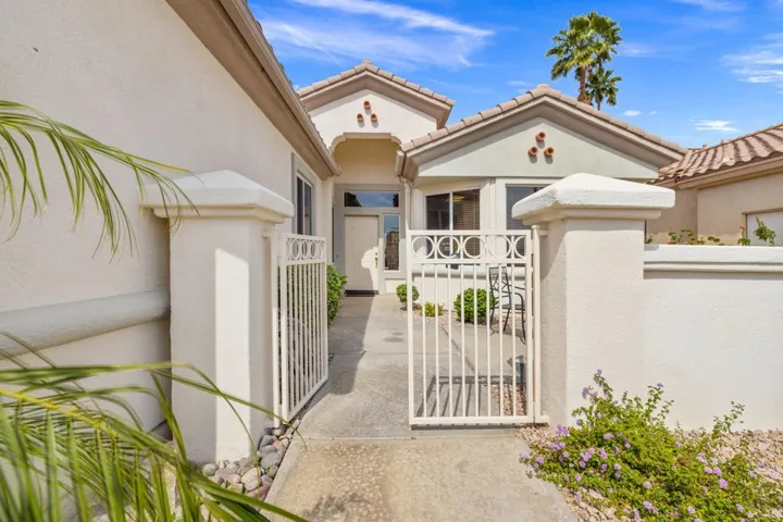 31-web-or-mls-2H8A9429