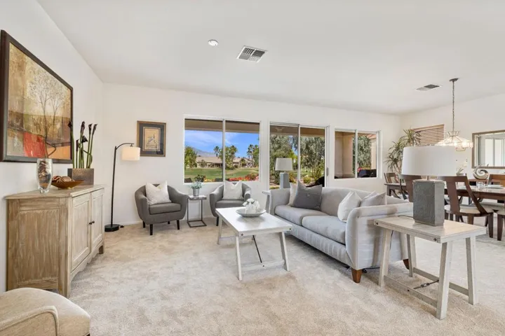 33-web-or-mls-2H8A9286