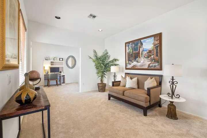 38-web-or-mls-2H8A9261