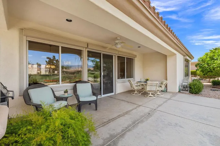 28-web-or-mls-2H8A9367