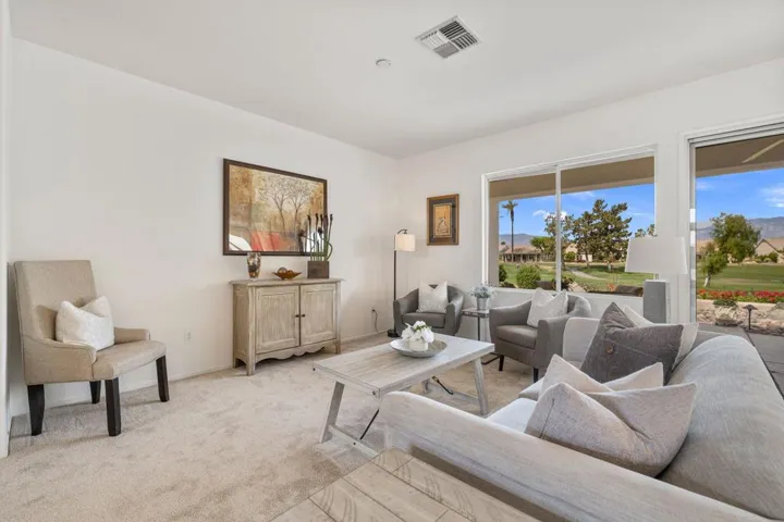 34-web-or-mls-2H8A9296