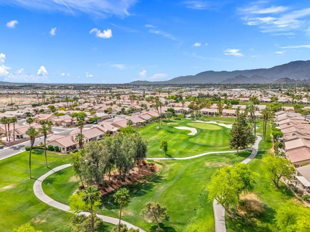 2-web-or-mls-DJI_20250430102201_0274_D