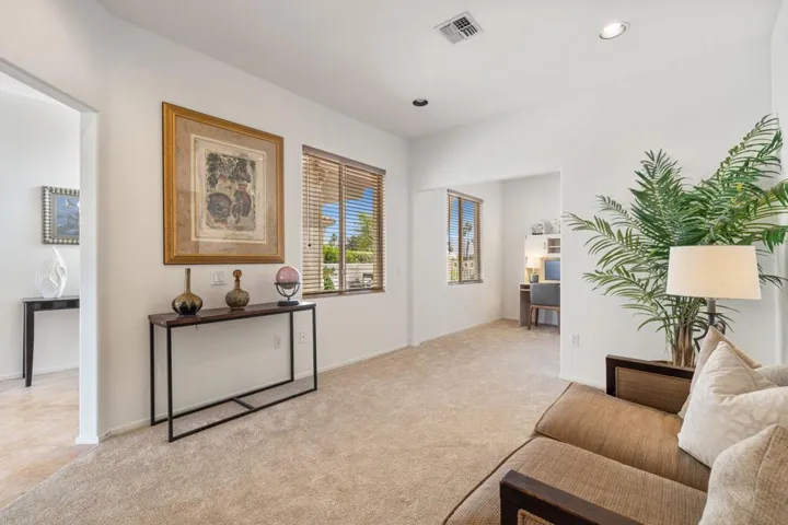 37-web-or-mls-2H8A9266
