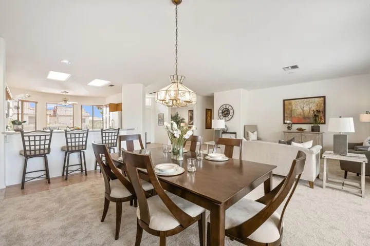 21-web-or-mls-2H8A9321
