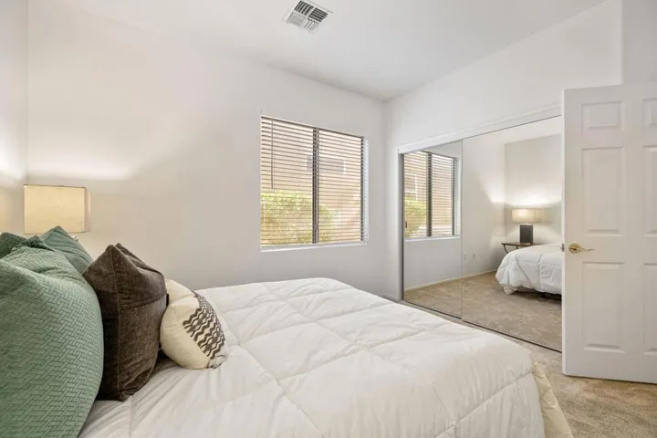 46-web-or-mls-2H8A9221