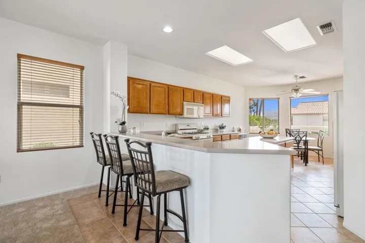 17-web-or-mls-2H8A9331