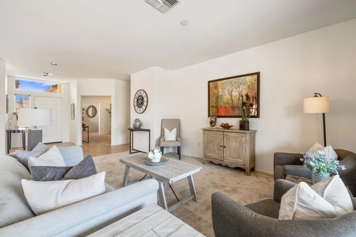 20-web-or-mls-2H8A9326