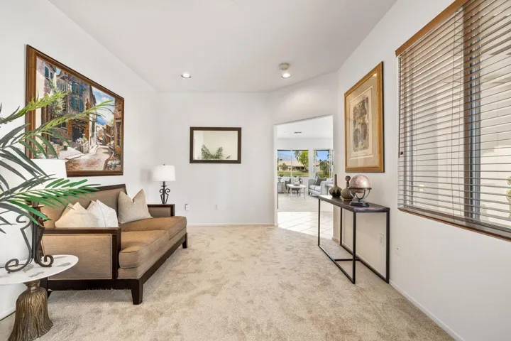 42-web-or-mls-2H8A9281