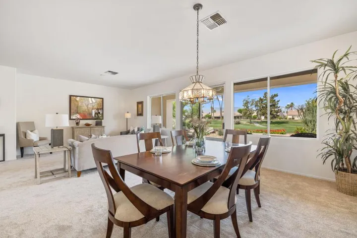 51-web-or-mls-2H8A9311