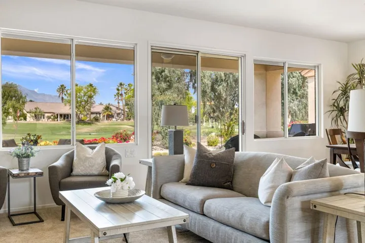 32-web-or-mls-2H8A9291