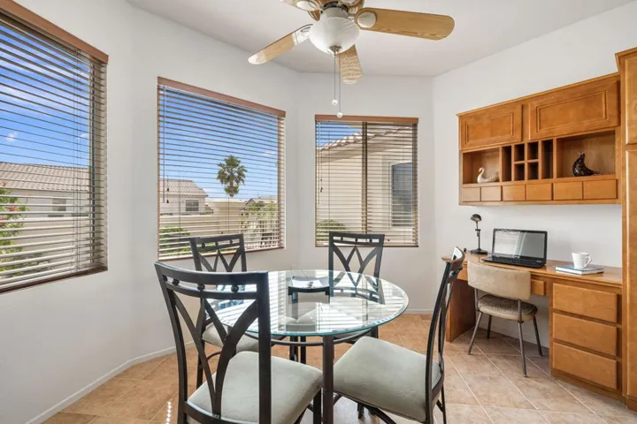 29-web-or-mls-2H8A9341