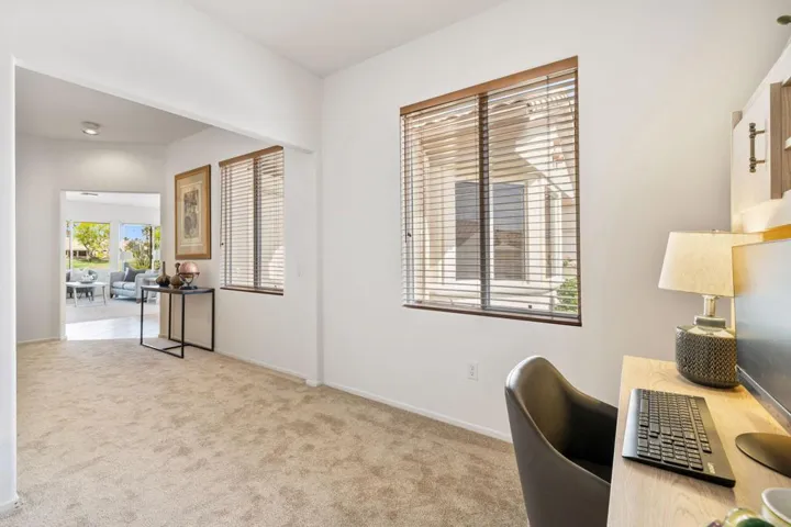 36-web-or-mls-2H8A9276