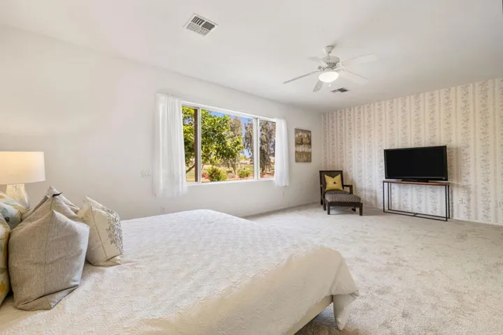 45-web-or-mls-2H8A9246