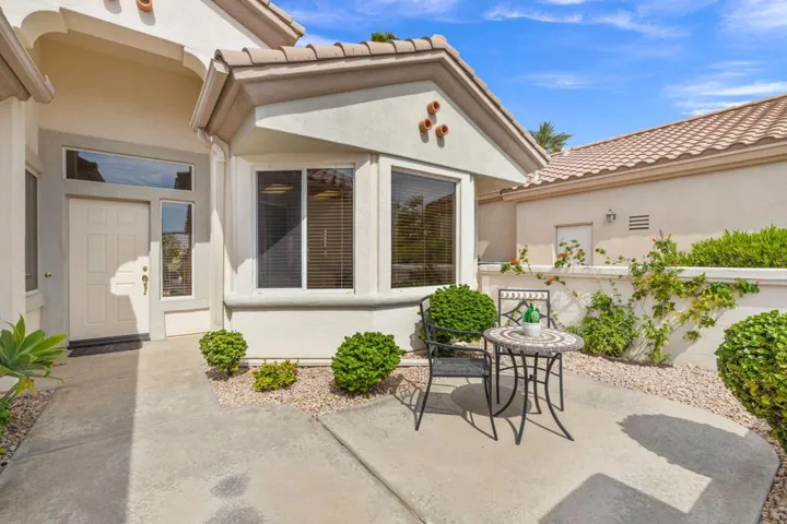 14-web-or-mls-2H8A9424