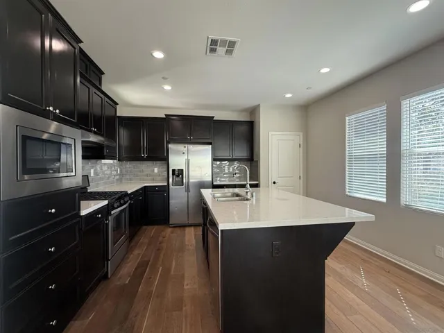 2757 Overlook Point Dr, Escondido, California 92029