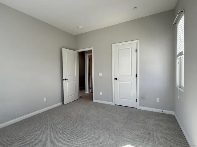 2757 Overlook Point Dr, Escondido, California 92029