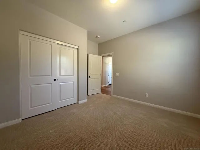 2757 Overlook Point Dr, Escondido, California 92029