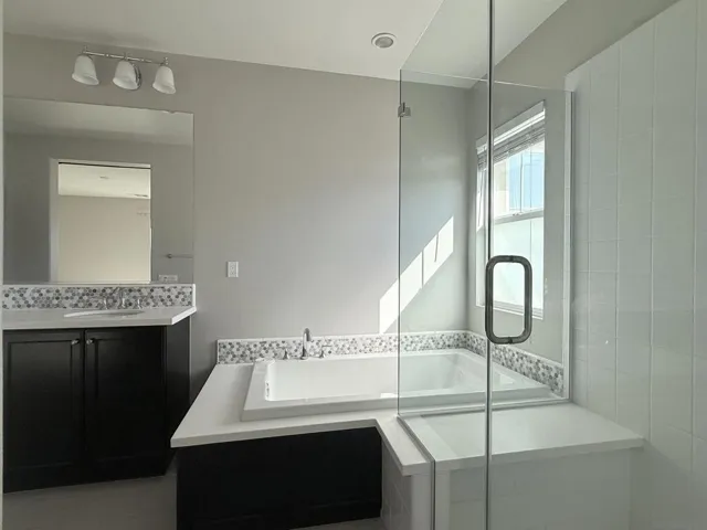 2757 Overlook Point Dr, Escondido, California 92029
