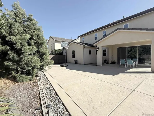 2757 Overlook Point Dr, Escondido, California 92029