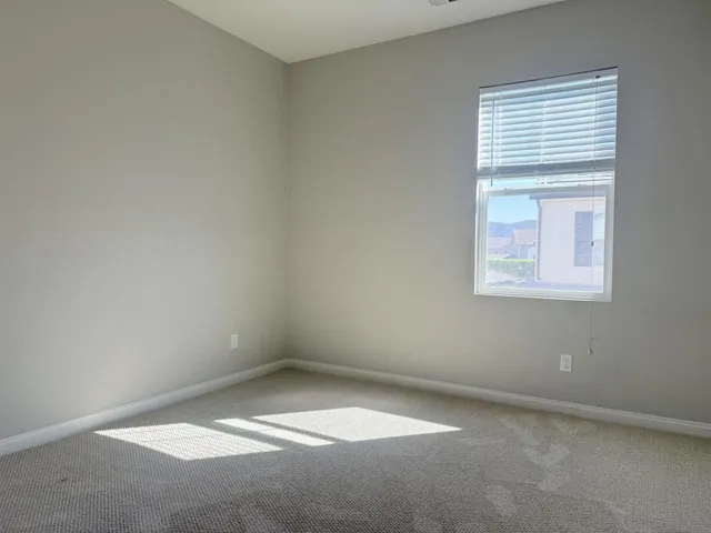 2757 Overlook Point Dr, Escondido, California 92029