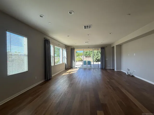 2757 Overlook Point Dr, Escondido, California 92029