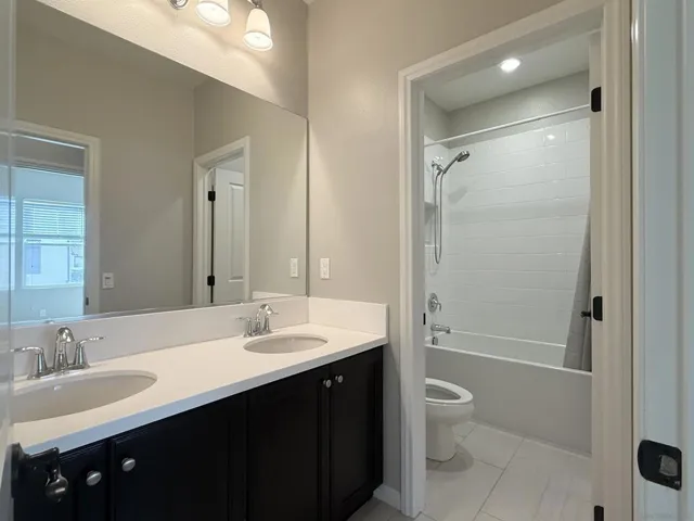 2757 Overlook Point Dr, Escondido, California 92029