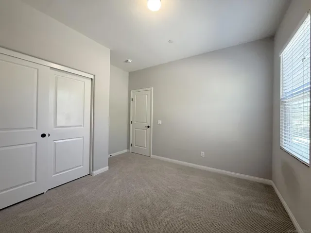 2757 Overlook Point Dr, Escondido, California 92029