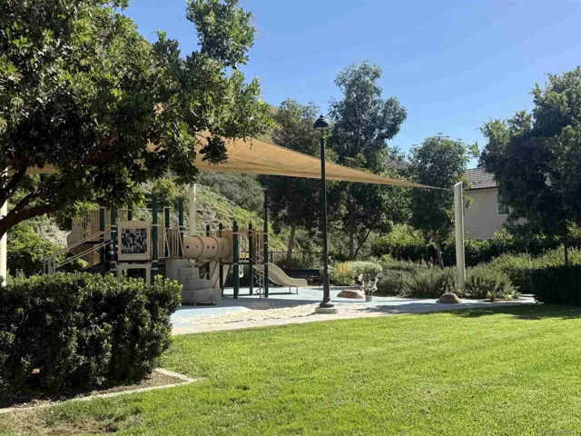 2757 Overlook Point Dr, Escondido, California 92029