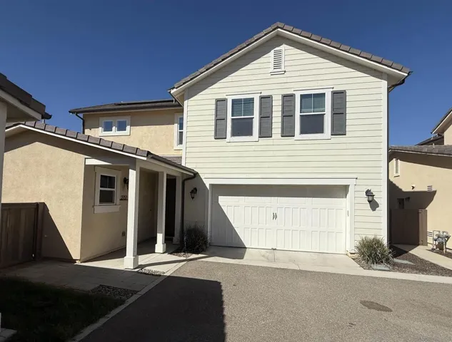 2757 Overlook Point Dr, Escondido, California 92029