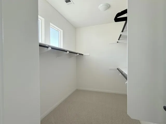 2757 Overlook Point Dr, Escondido, California 92029