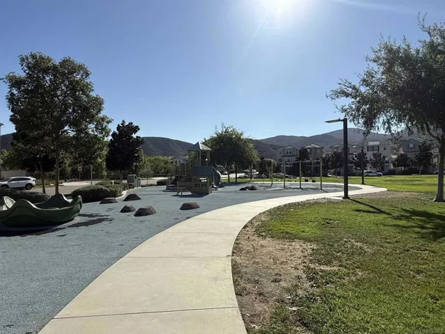 2757 Overlook Point Dr, Escondido, California 92029