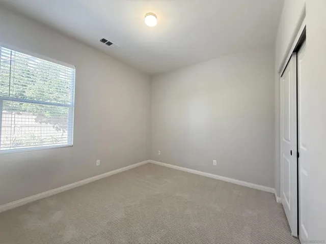 2757 Overlook Point Dr, Escondido, California 92029