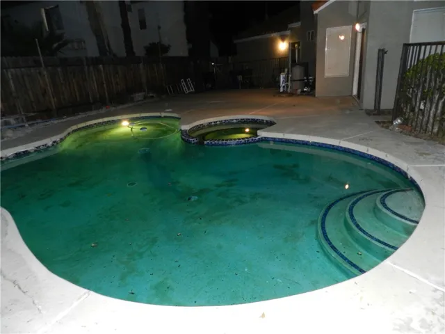 13611 Amanda Street, Fontana, California 92336