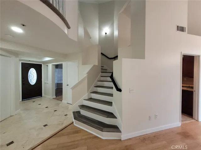 13611 Amanda Street, Fontana, California 92336