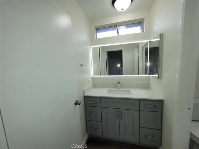 13611 Amanda Street, Fontana, California 92336