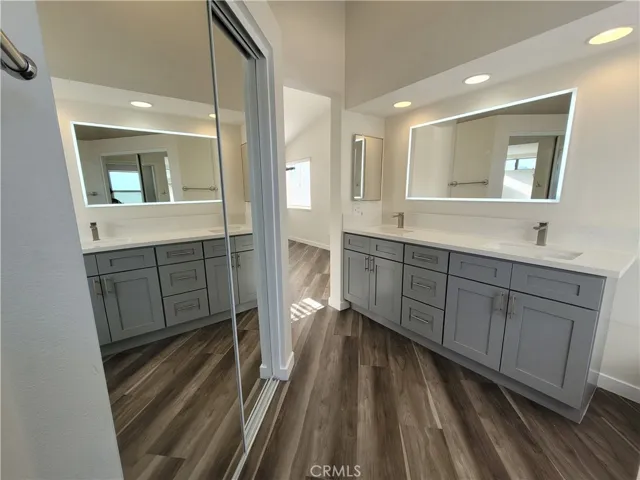 13611 Amanda Street, Fontana, California 92336