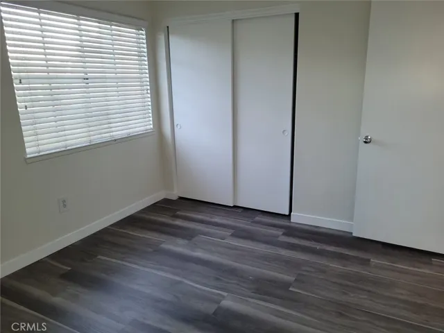 13611 Amanda Street, Fontana, California 92336