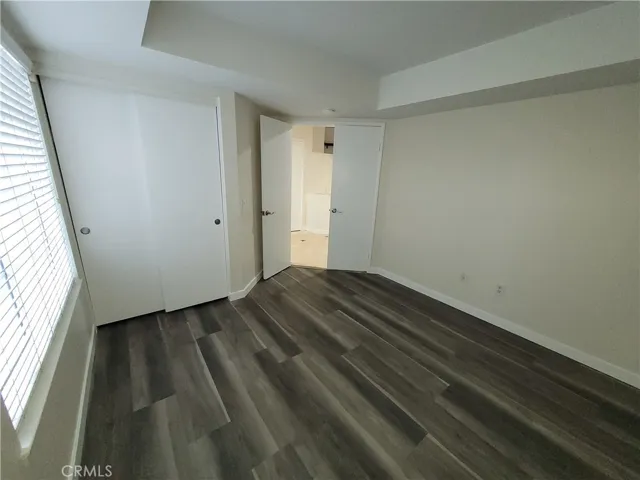 13611 Amanda Street, Fontana, California 92336