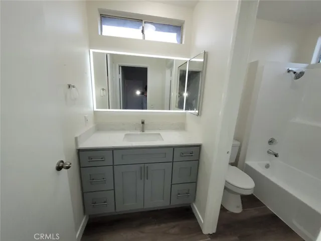 13611 Amanda Street, Fontana, California 92336