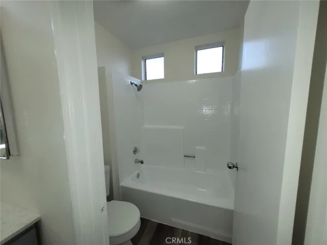 13611 Amanda Street, Fontana, California 92336