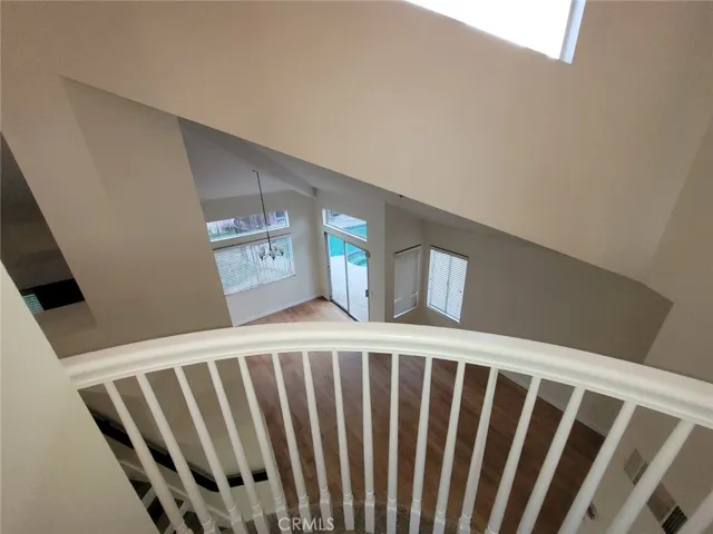 13611 Amanda Street, Fontana, California 92336