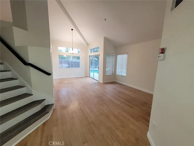 13611 Amanda Street, Fontana, California 92336